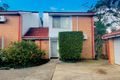 Property photo of 6/11 Mundarda Place St Helens Park NSW 2560