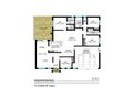 Property photo of 10 Castle Court Tugun QLD 4224