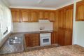 Property photo of 1A Aplin Street Stanthorpe QLD 4380