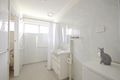 Property photo of 2/9-11 Wild Street Reservoir VIC 3073