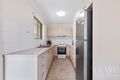 Property photo of 92 Hayes Avenue Camira QLD 4300