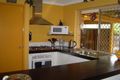 Property photo of 11 Tatlock Way Stratton WA 6056