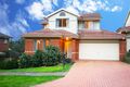 Property photo of 15 Cascades View Yallambie VIC 3085