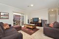 Property photo of 15 Cascades View Yallambie VIC 3085