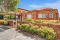 Property photo of 16 Westbourne Street Carlton NSW 2218