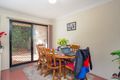 Property photo of 44/18 Sunny Court Sunnybank Hills QLD 4109
