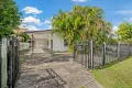 Property photo of 9 Edna Street Currimundi QLD 4551