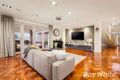 Property photo of 12 Wilderness Place South Morang VIC 3752