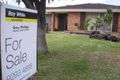 Property photo of 26 Virgilia Way Forrestfield WA 6058
