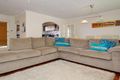 Property photo of 18/15 Lawley Crescent Mount Lawley WA 6050