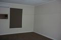 Property photo of 36 Kelsall Street Warracknabeal VIC 3393