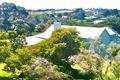 Property photo of 89 Back Beach Road Portsea VIC 3944