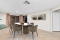 Property photo of 5 Diamond Street Amaroo ACT 2914