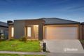 Property photo of 41 Corbet Street Weir Views VIC 3338