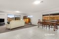 Property photo of 41 Corbet Street Weir Views VIC 3338