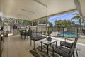 Property photo of 23 Rhoades Street Capalaba QLD 4157