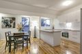 Property photo of 220 Clayton Street Canadian VIC 3350