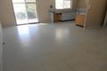 Property photo of 45 Boundary Drive Widgee QLD 4570