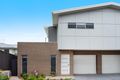 Property photo of 5/25 Queens Road New Lambton NSW 2305