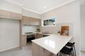 Property photo of 5/25 Queens Road New Lambton NSW 2305