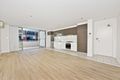 Property photo of 5/23 Lambert Street Camperdown NSW 2050