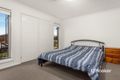 Property photo of 41 Corbet Street Weir Views VIC 3338