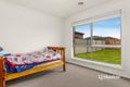 Property photo of 41 Corbet Street Weir Views VIC 3338