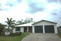 Property photo of 38 Robinson Avenue Walkerston QLD 4751