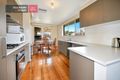 Property photo of 164 Carrick Drive Gladstone Park VIC 3043