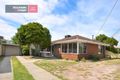 Property photo of 164 Carrick Drive Gladstone Park VIC 3043
