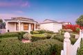 Property photo of 14 Cornfield Place Hillarys WA 6025