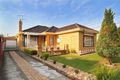 Property photo of 108 Barry Street Reservoir VIC 3073