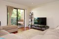 Property photo of 18/15 Lawley Crescent Mount Lawley WA 6050