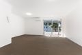 Property photo of 14/3 Francis Road Artarmon NSW 2064