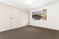 Property photo of 14/3 Francis Road Artarmon NSW 2064