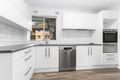 Property photo of 14/3 Francis Road Artarmon NSW 2064