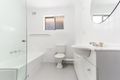 Property photo of 14/3 Francis Road Artarmon NSW 2064