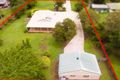 Property photo of 62-64 Madsen Road Urraween QLD 4655