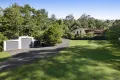 Property photo of 25 Clancy Diamond Valley QLD 4553