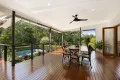 Property photo of 25 Clancy Diamond Valley QLD 4553