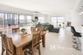 Property photo of 54 Humble Way Margaret River WA 6285