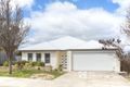 Property photo of 54 Humble Way Margaret River WA 6285