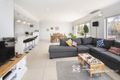 Property photo of 54 Humble Way Margaret River WA 6285