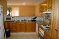 Property photo of 15/18 Buckleys Road Winston Hills NSW 2153