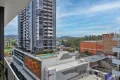 Property photo of 10910/22-36 Railway Terrace Milton QLD 4064