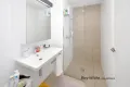 Property photo of 10910/22-36 Railway Terrace Milton QLD 4064