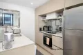 Property photo of 10910/22-36 Railway Terrace Milton QLD 4064