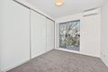 Property photo of 5/23 Lambert Street Camperdown NSW 2050