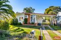 Property photo of 15 Lingayen Avenue Lethbridge Park NSW 2770