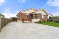 Property photo of 35 Hart Street Newstead TAS 7250